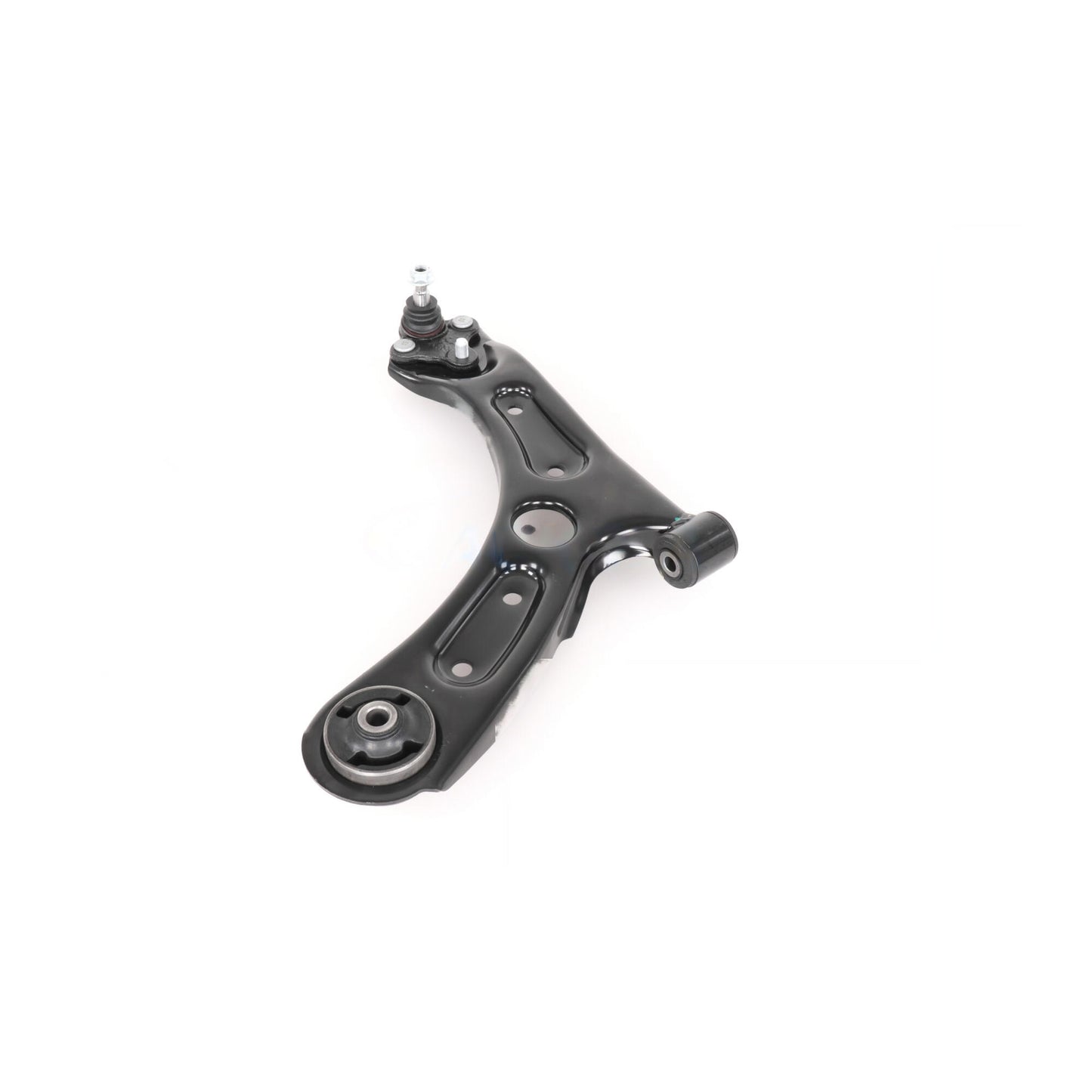 ACKOJA Control/Trailing Arm, wheel suspension A52-0561