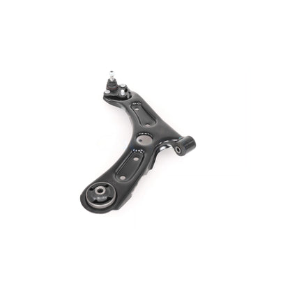 ACKOJA Control/Trailing Arm, wheel suspension A52-0561