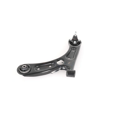 ACKOJA Control/Trailing Arm, wheel suspension A52-0561