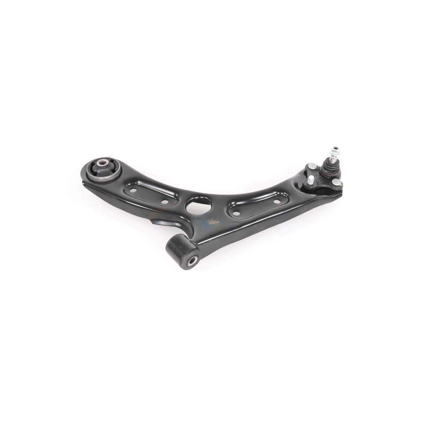 ACKOJA Control/Trailing Arm, wheel suspension A52-0561