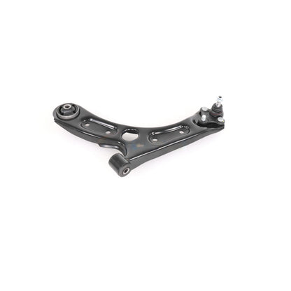 ACKOJA Control/Trailing Arm, wheel suspension A52-0561