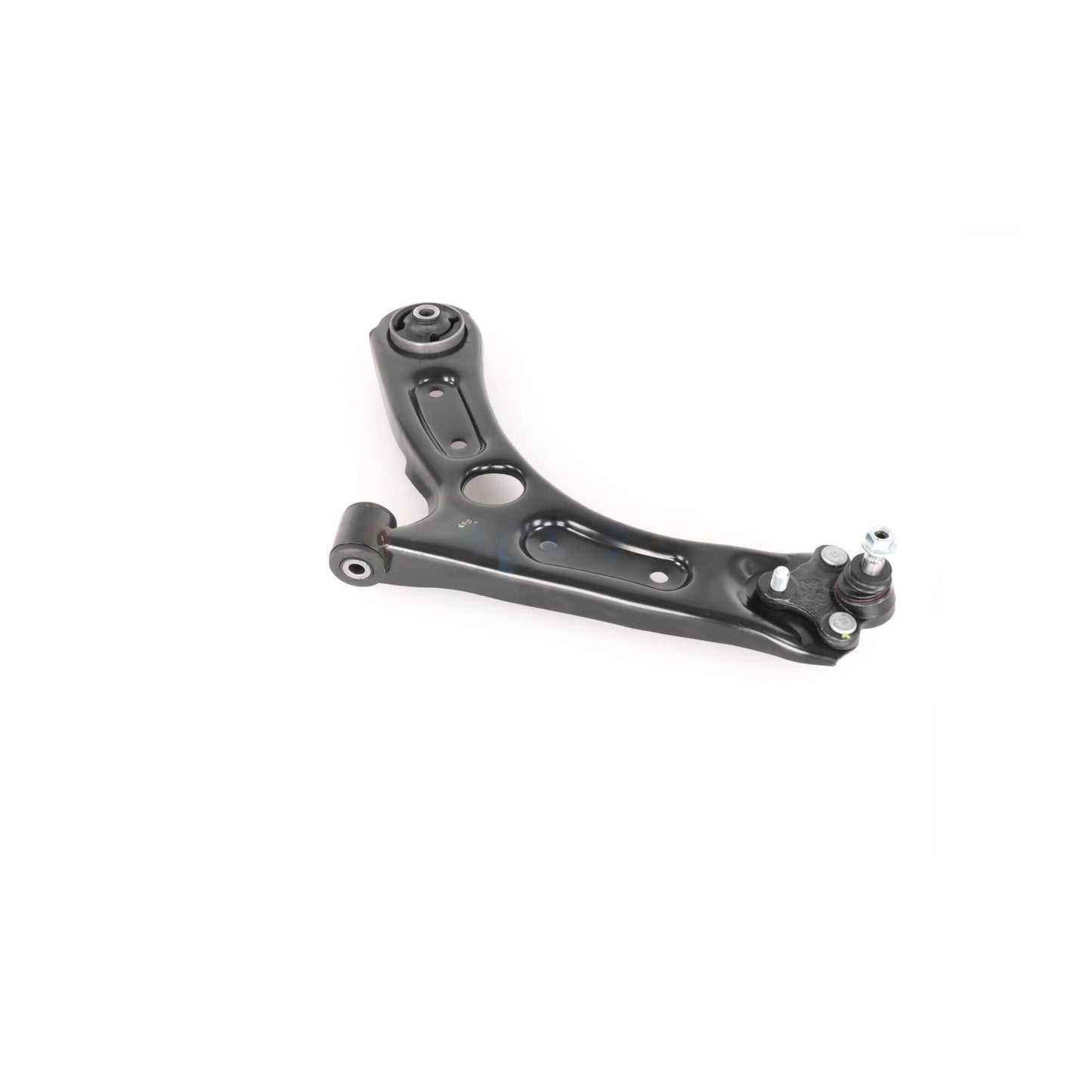 ACKOJA Control/Trailing Arm, wheel suspension A52-0561