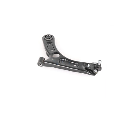 ACKOJA Control/Trailing Arm, wheel suspension A52-0561