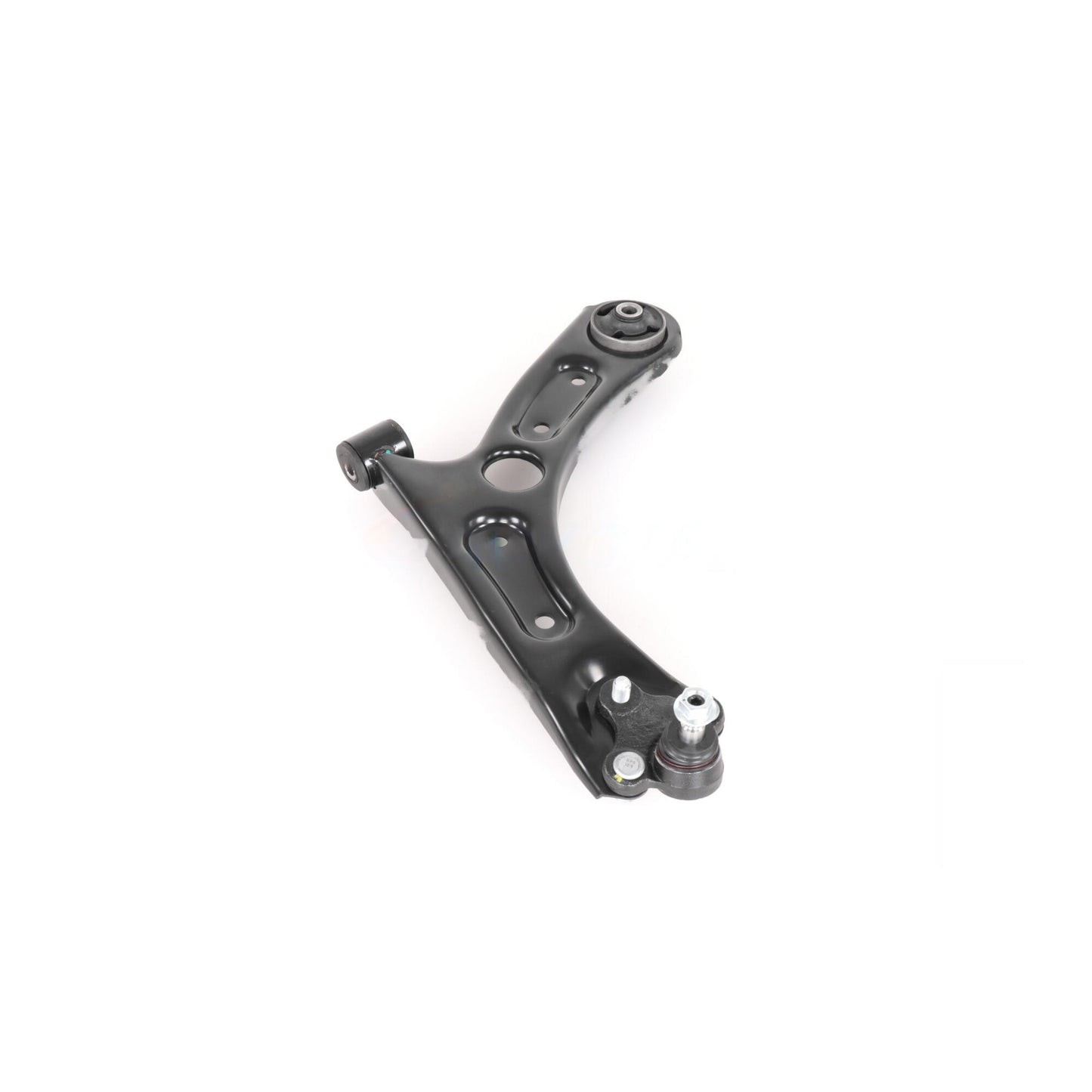 ACKOJA Control/Trailing Arm, wheel suspension A52-0561