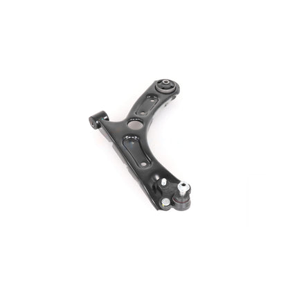 ACKOJA Control/Trailing Arm, wheel suspension A52-0561