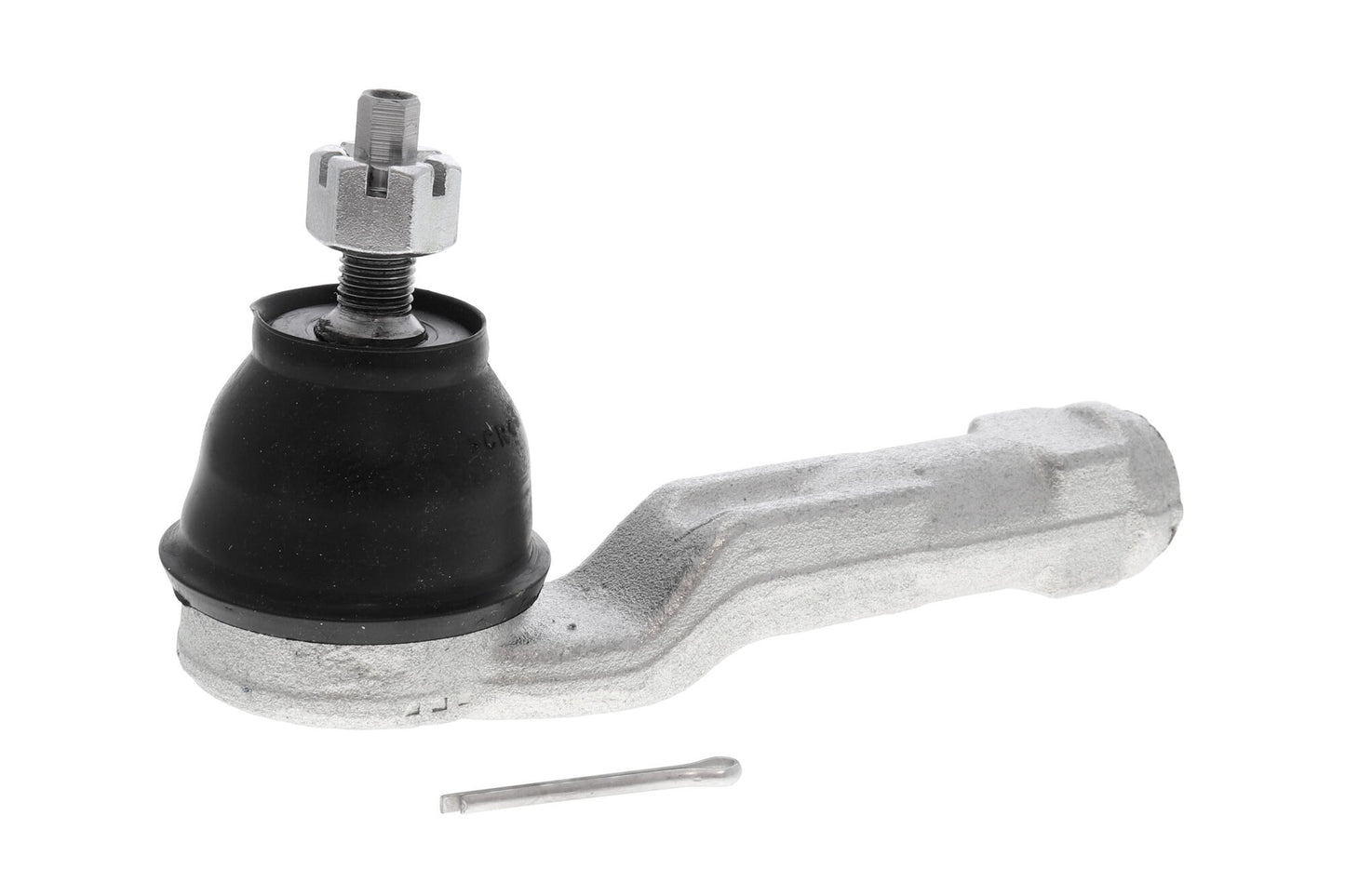 ACKOJA Tie Rod End A52-0562