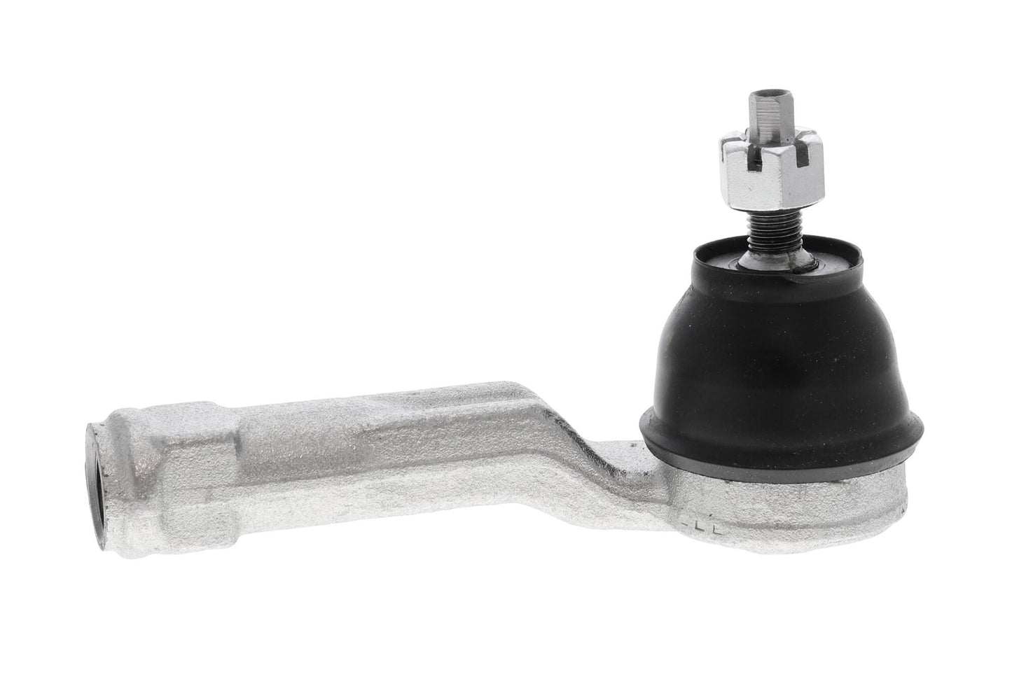 ACKOJA Tie Rod End A52-0562