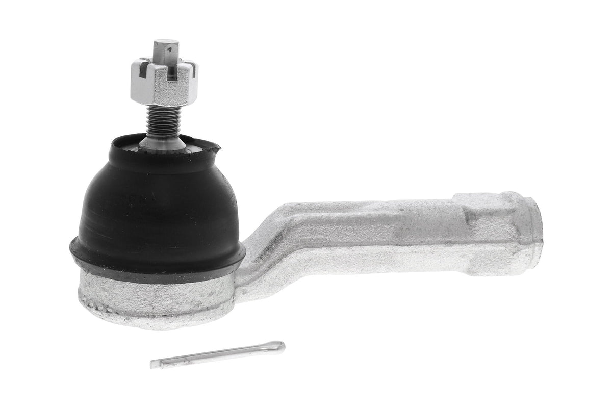 ACKOJA Tie Rod End A52-0563