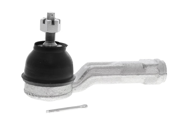 ACKOJA Tie Rod End A52-0563