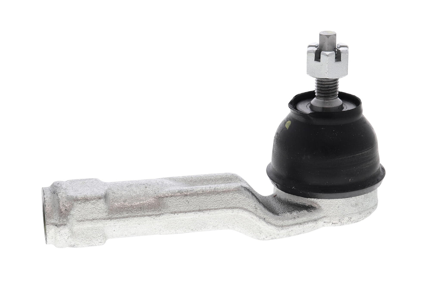 ACKOJA Tie Rod End A52-0563