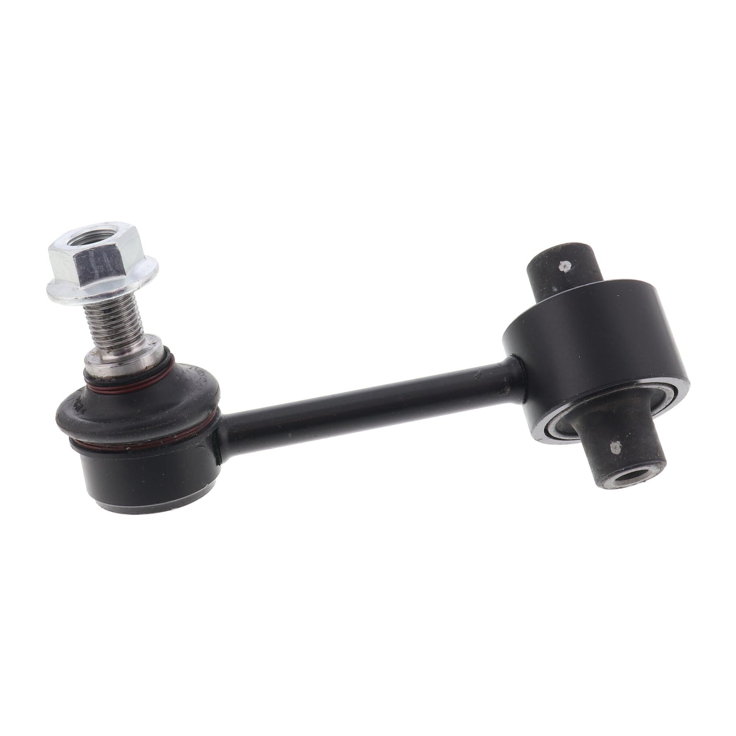 ACKOJA Link/Coupling Rod, stabiliser bar A52-0564