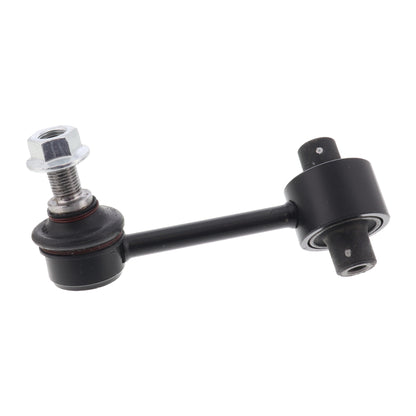ACKOJA Link/Coupling Rod, stabiliser bar A52-0564
