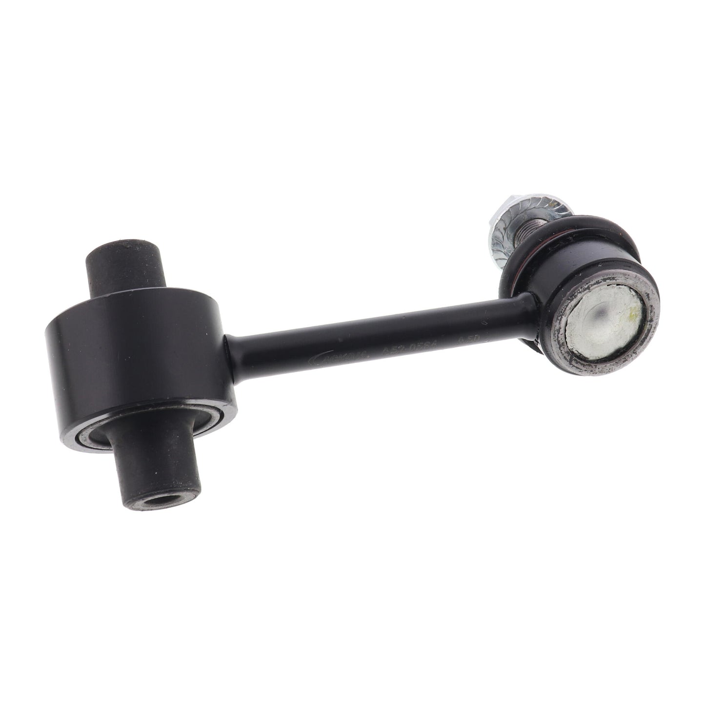 ACKOJA Link/Coupling Rod, stabiliser bar A52-0564