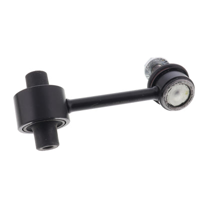 ACKOJA Link/Coupling Rod, stabiliser bar A52-0564