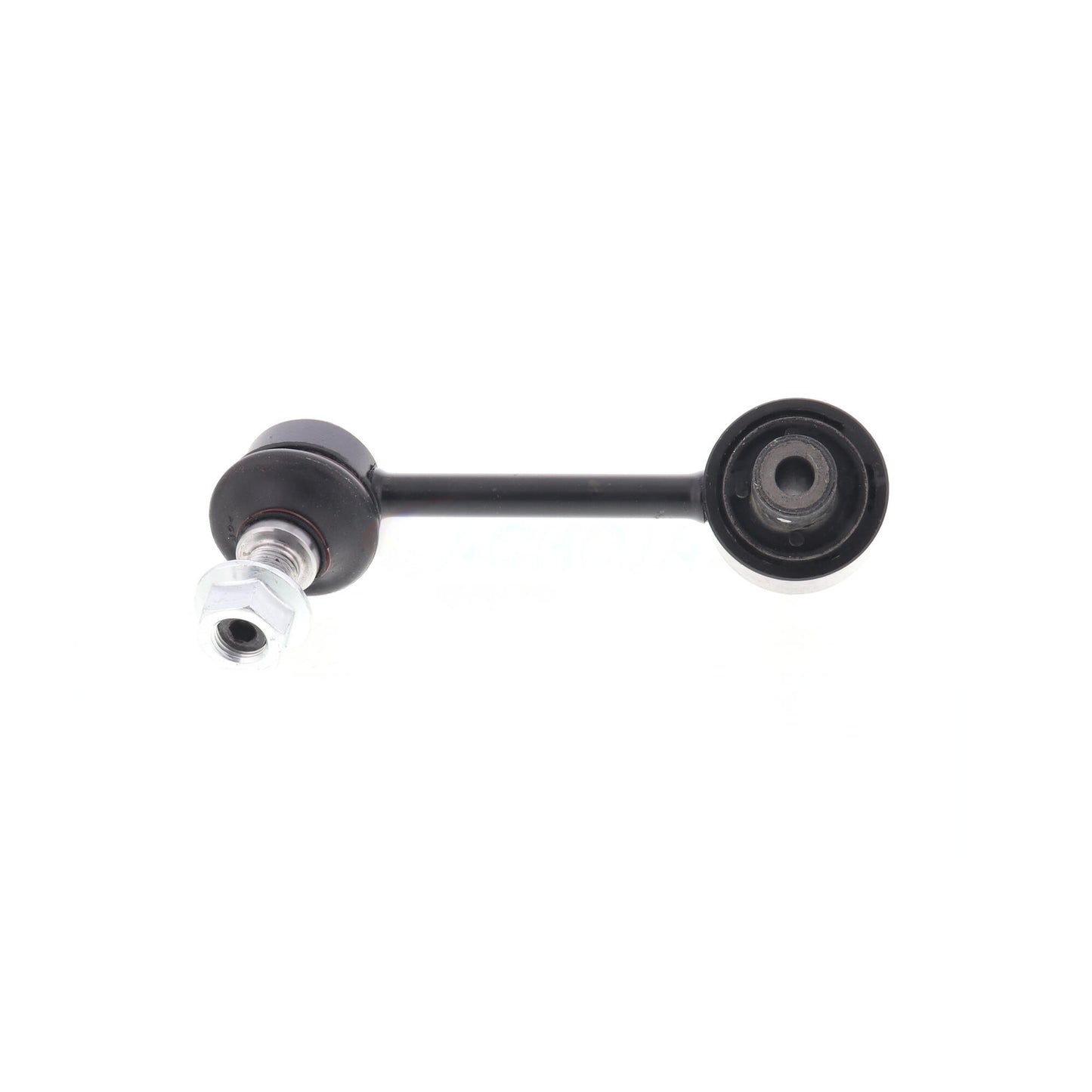 ACKOJA Link/Coupling Rod, stabiliser bar A52-0564