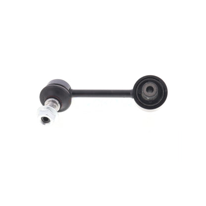 ACKOJA Link/Coupling Rod, stabiliser bar A52-0564