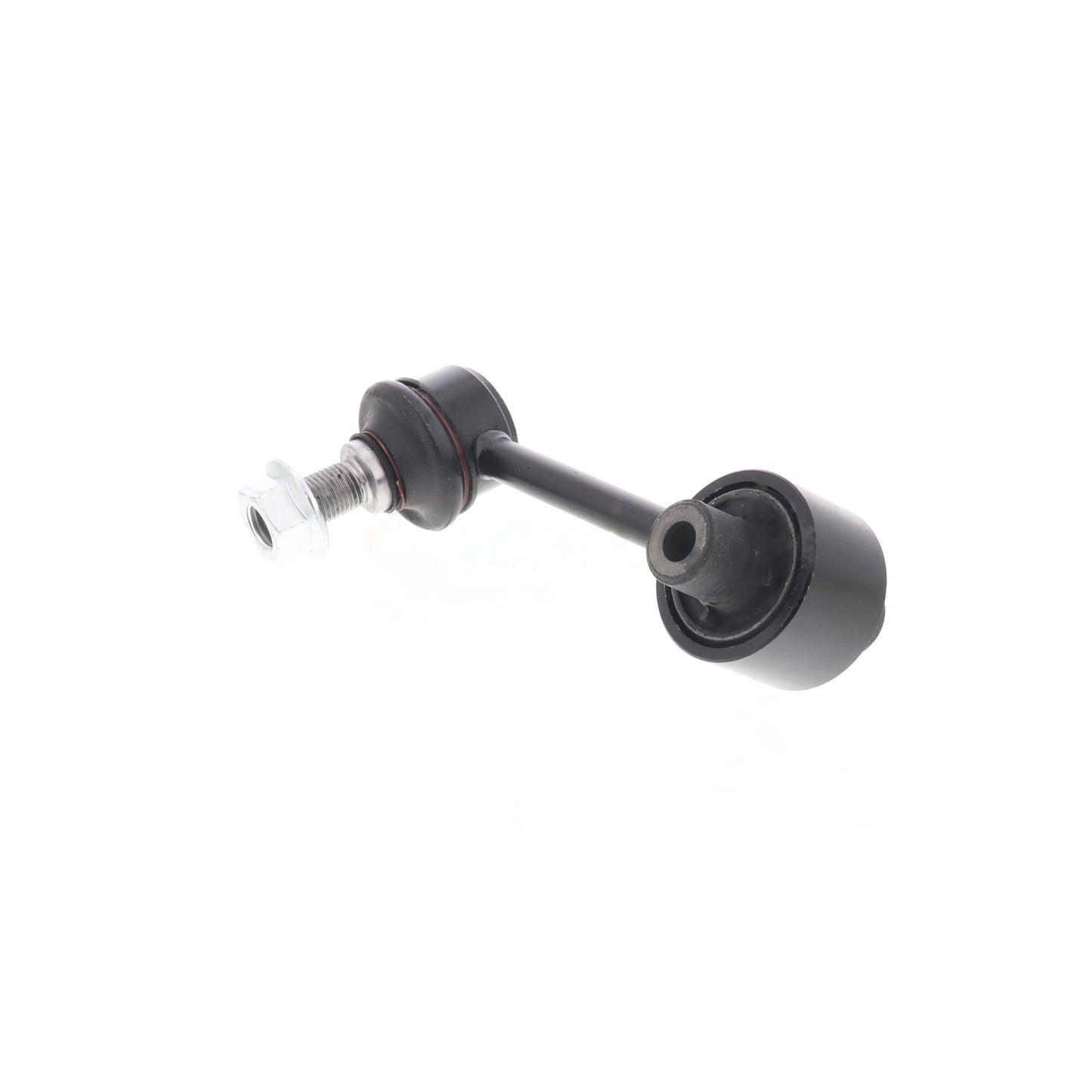 ACKOJA Link/Coupling Rod, stabiliser bar A52-0564