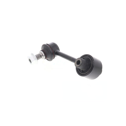 ACKOJA Link/Coupling Rod, stabiliser bar A52-0564