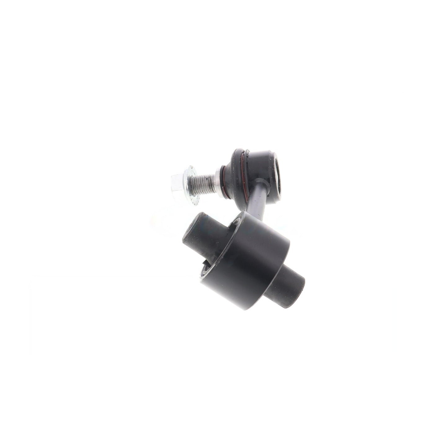 ACKOJA Link/Coupling Rod, stabiliser bar A52-0564