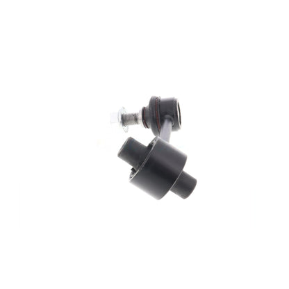 ACKOJA Link/Coupling Rod, stabiliser bar A52-0564