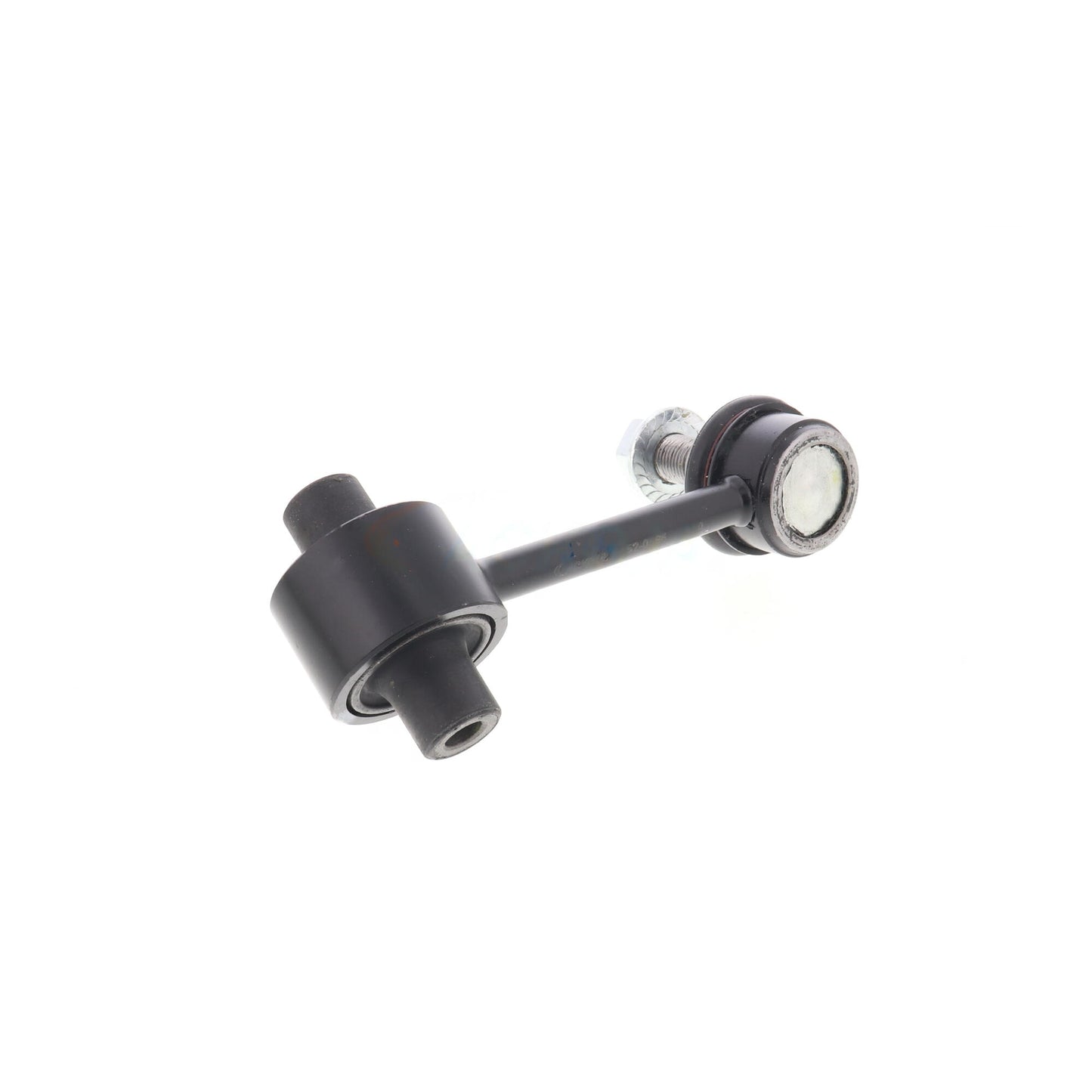 ACKOJA Link/Coupling Rod, stabiliser bar A52-0564