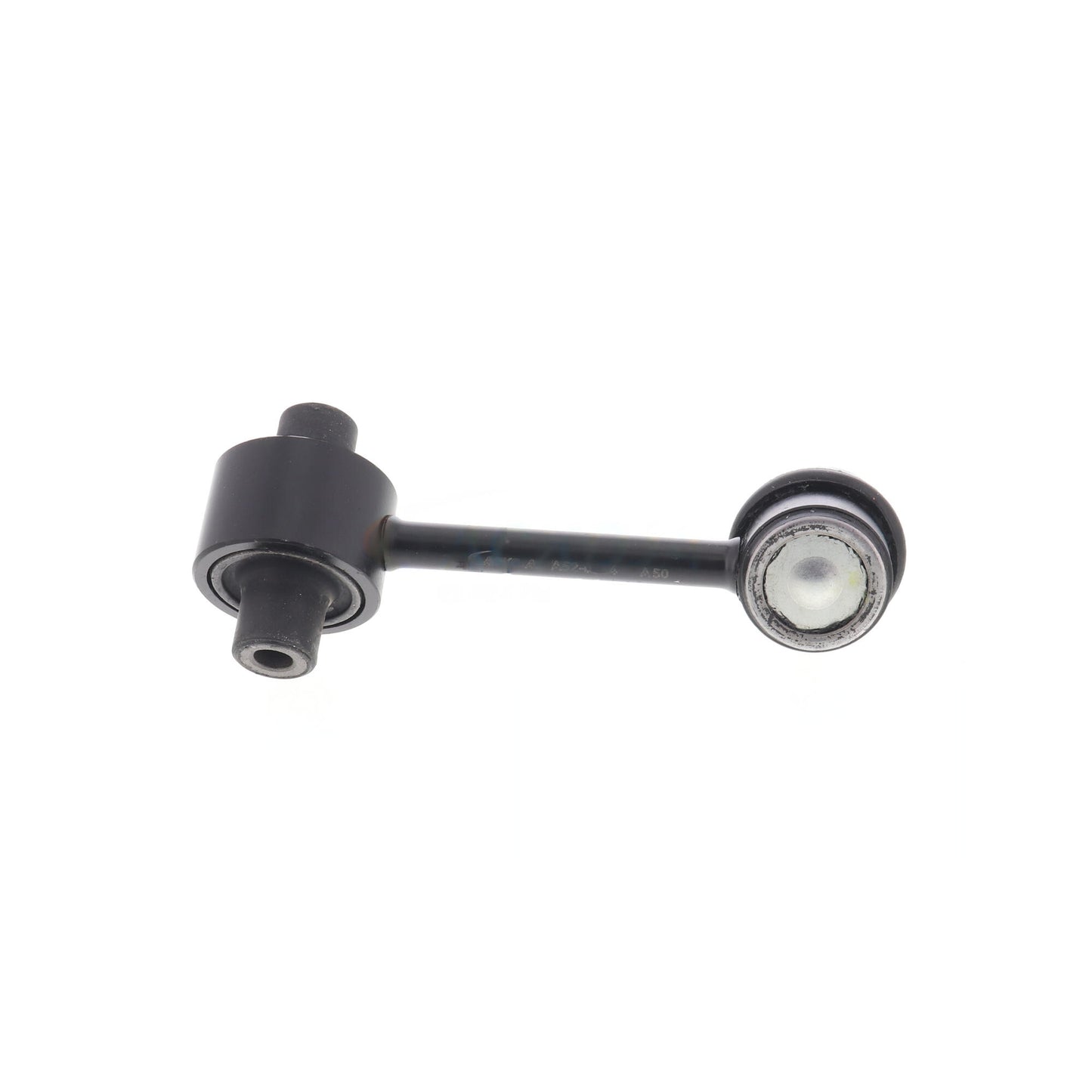 ACKOJA Link/Coupling Rod, stabiliser bar A52-0564