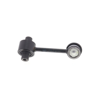 ACKOJA Link/Coupling Rod, stabiliser bar A52-0564