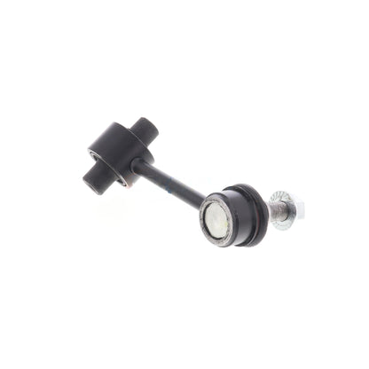 ACKOJA Link/Coupling Rod, stabiliser bar A52-0564