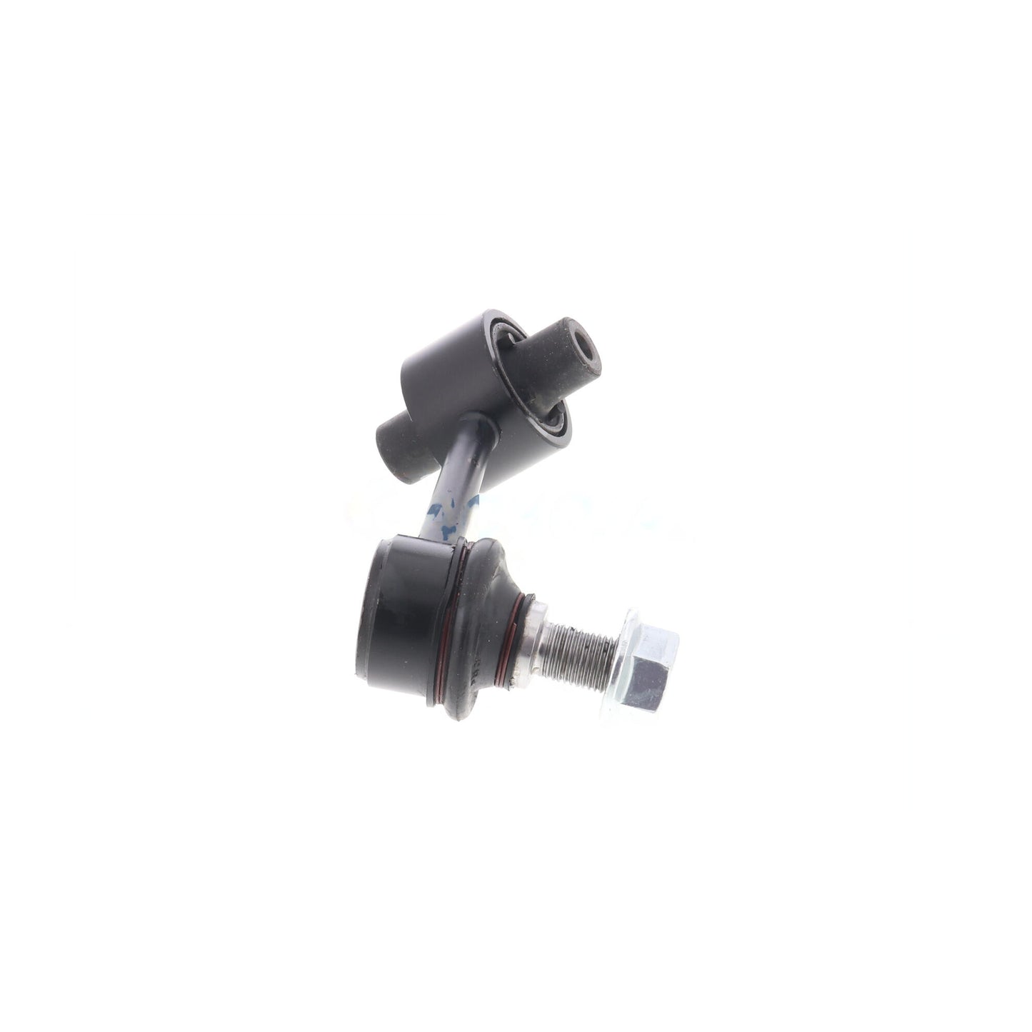 ACKOJA Link/Coupling Rod, stabiliser bar A52-0564