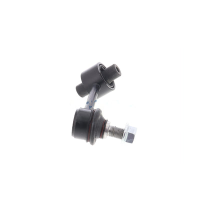 ACKOJA Link/Coupling Rod, stabiliser bar A52-0564
