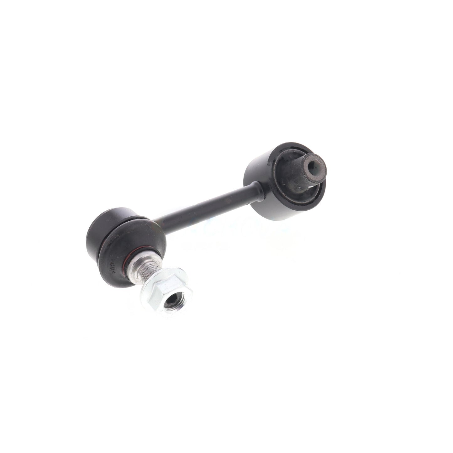ACKOJA Link/Coupling Rod, stabiliser bar A52-0564