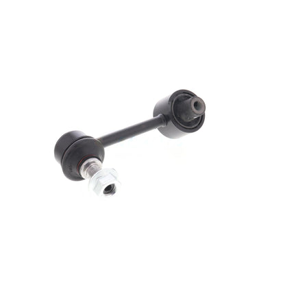 ACKOJA Link/Coupling Rod, stabiliser bar A52-0564