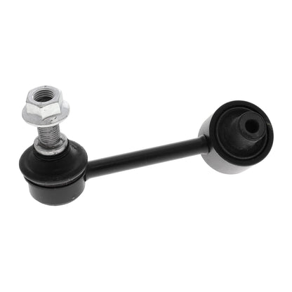 ACKOJA Link/Coupling Rod, stabiliser bar A52-0565