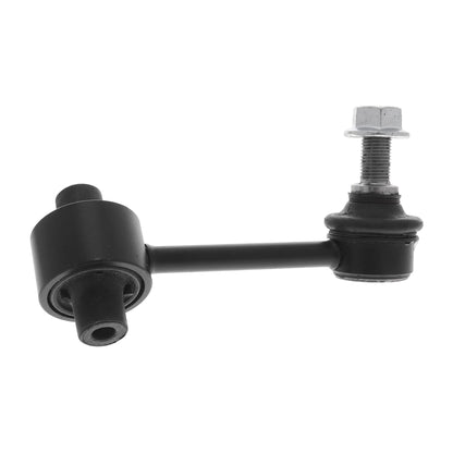 ACKOJA Link/Coupling Rod, stabiliser bar A52-0565