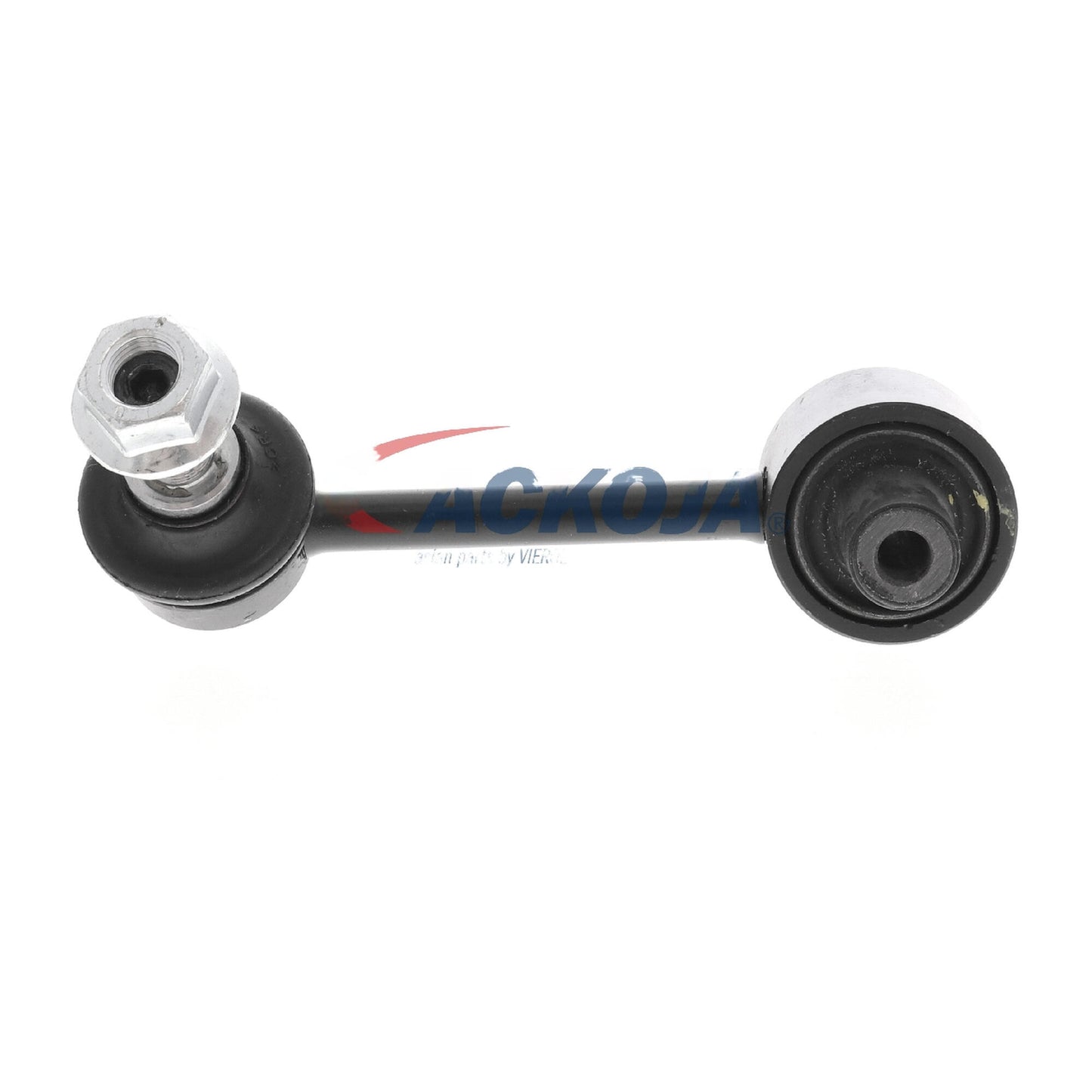 ACKOJA Link/Coupling Rod, stabiliser bar A52-0565