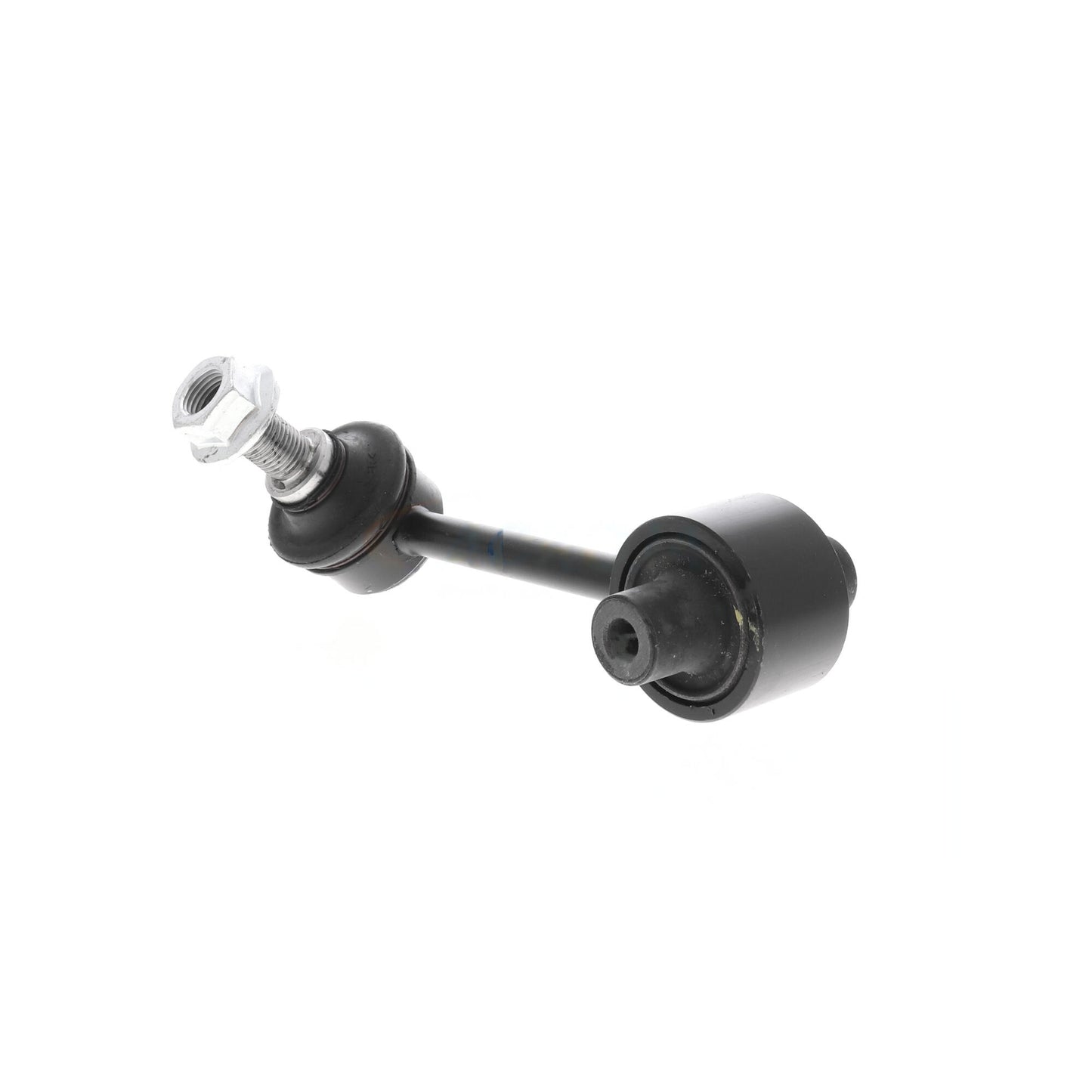 ACKOJA Link/Coupling Rod, stabiliser bar A52-0565