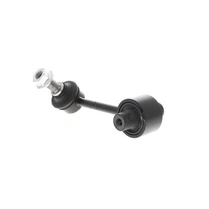 ACKOJA Link/Coupling Rod, stabiliser bar A52-0565