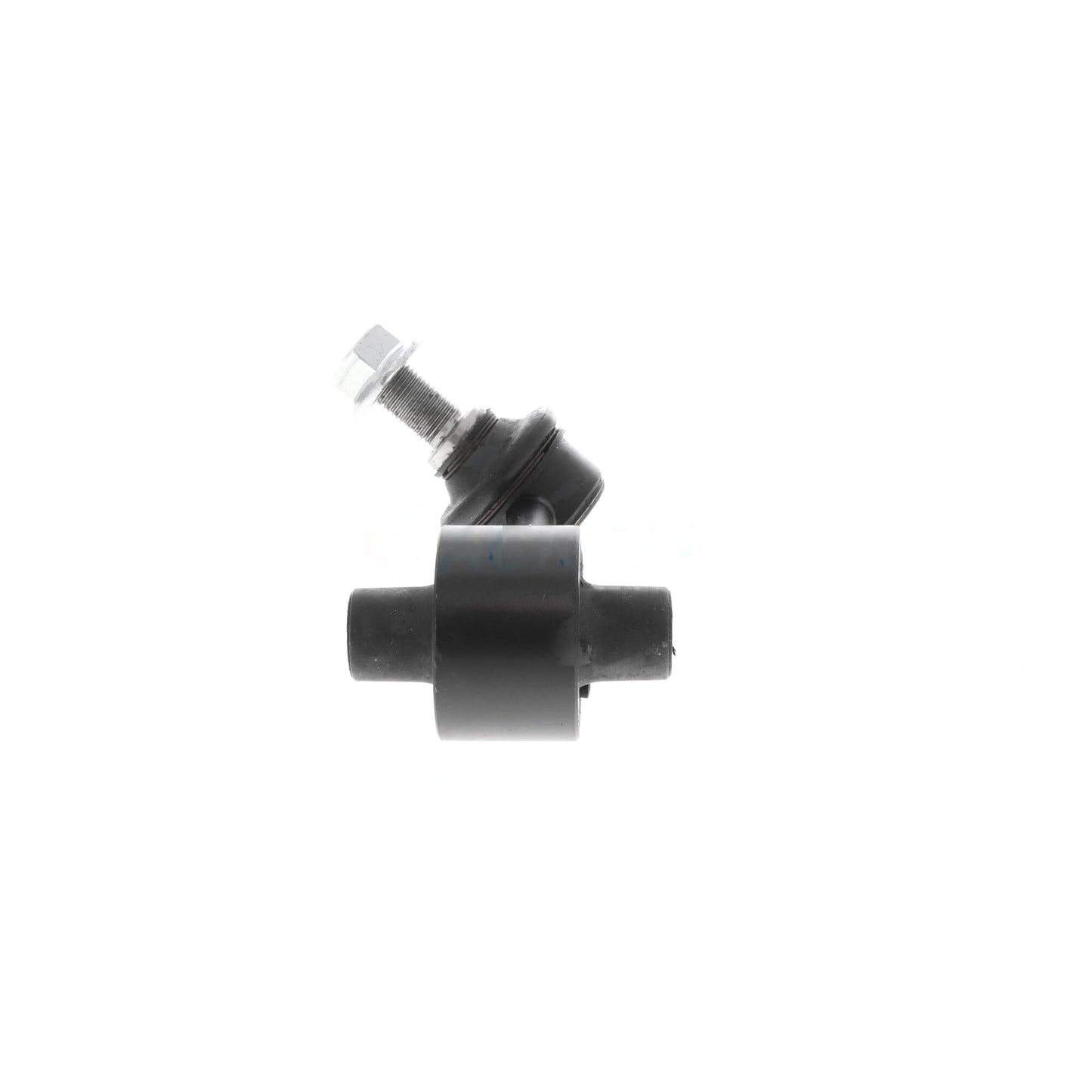 ACKOJA Link/Coupling Rod, stabiliser bar A52-0565