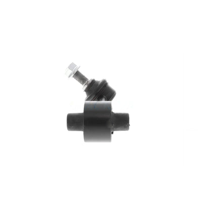 ACKOJA Link/Coupling Rod, stabiliser bar A52-0565