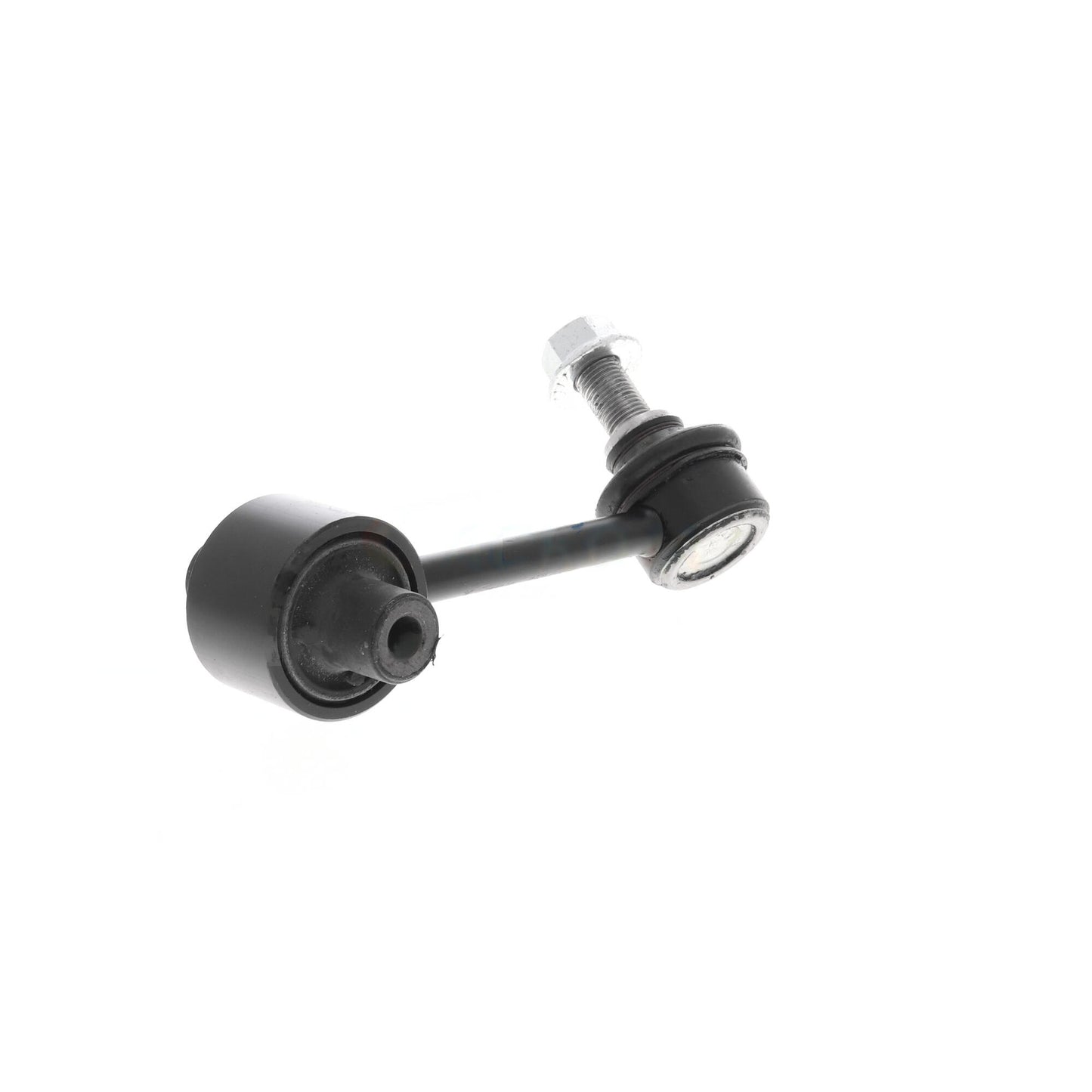 ACKOJA Link/Coupling Rod, stabiliser bar A52-0565