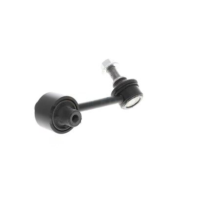 ACKOJA Link/Coupling Rod, stabiliser bar A52-0565