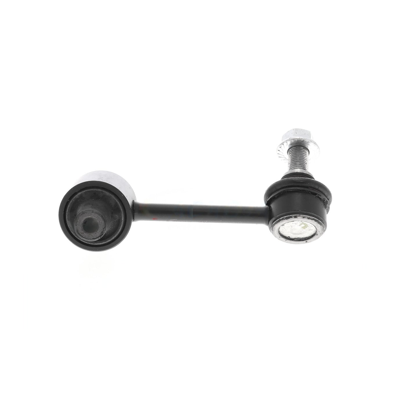 ACKOJA Link/Coupling Rod, stabiliser bar A52-0565