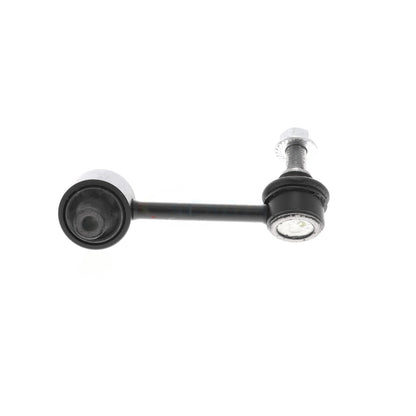 ACKOJA Link/Coupling Rod, stabiliser bar A52-0565