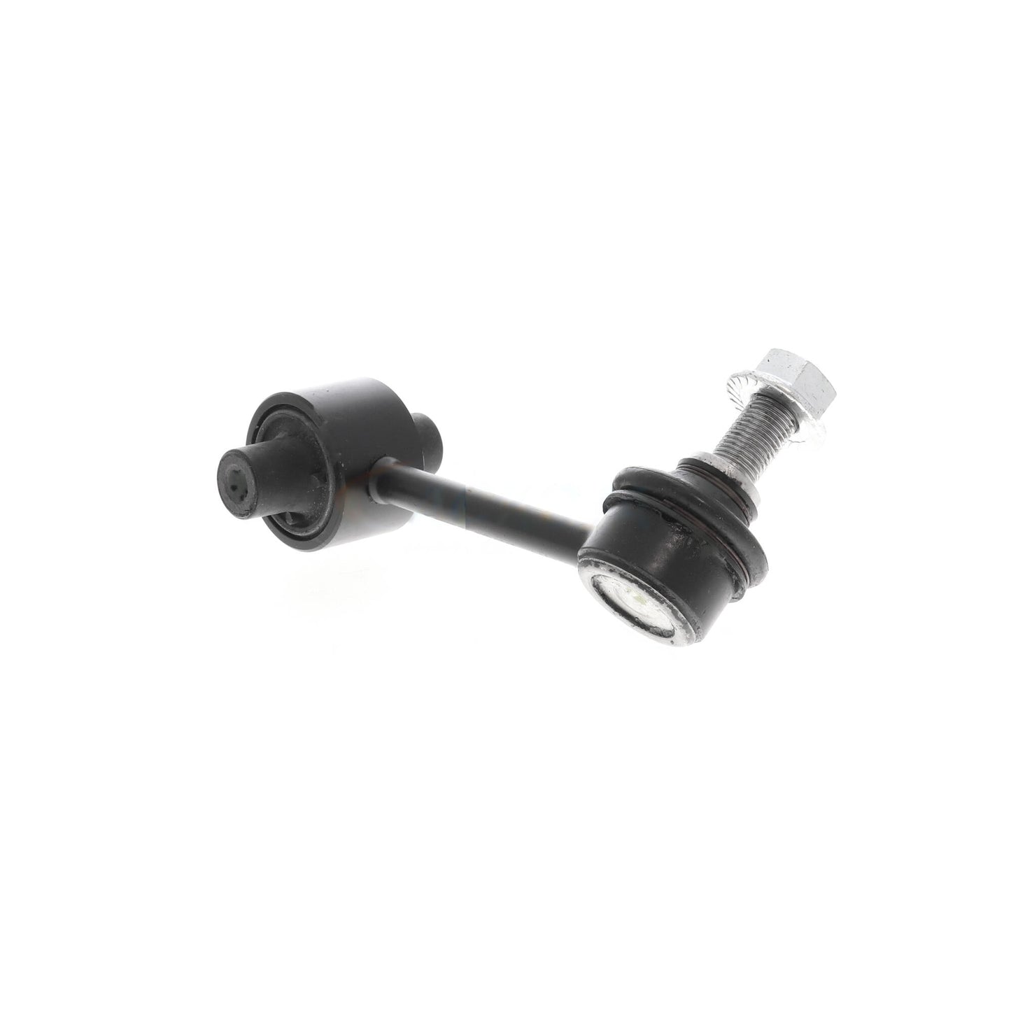 ACKOJA Link/Coupling Rod, stabiliser bar A52-0565