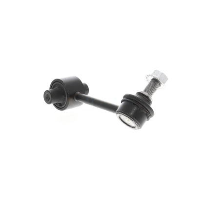 ACKOJA Link/Coupling Rod, stabiliser bar A52-0565