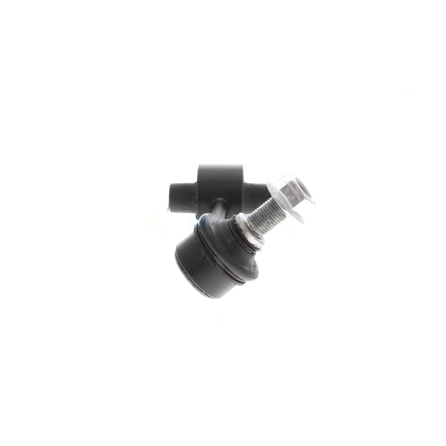 ACKOJA Link/Coupling Rod, stabiliser bar A52-0565