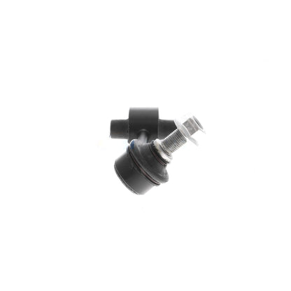ACKOJA Link/Coupling Rod, stabiliser bar A52-0565