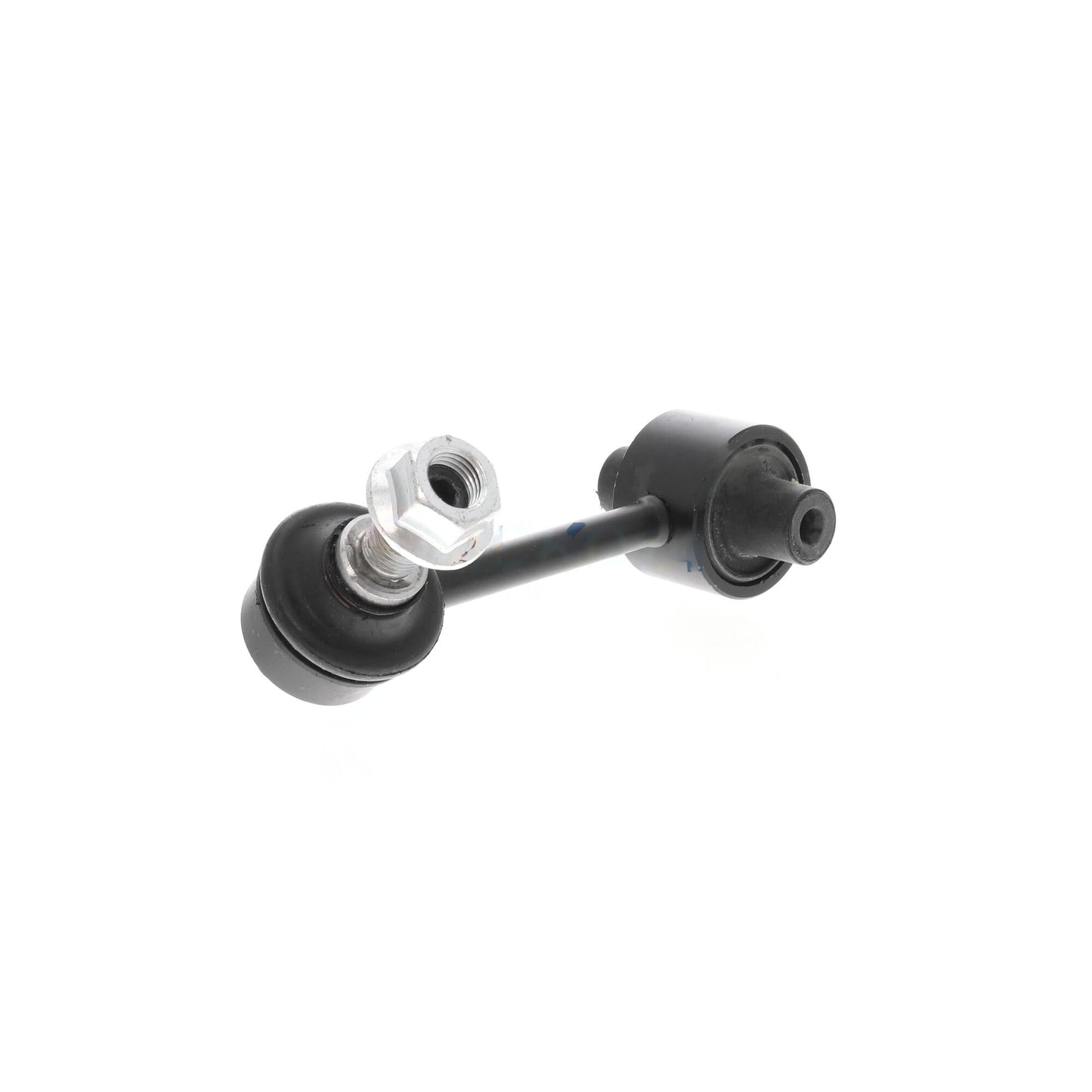ACKOJA Link/Coupling Rod, stabiliser bar A52-0565