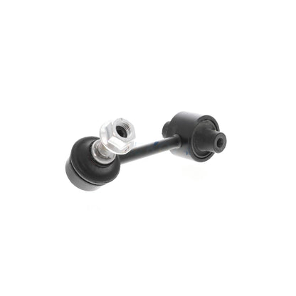 ACKOJA Link/Coupling Rod, stabiliser bar A52-0565