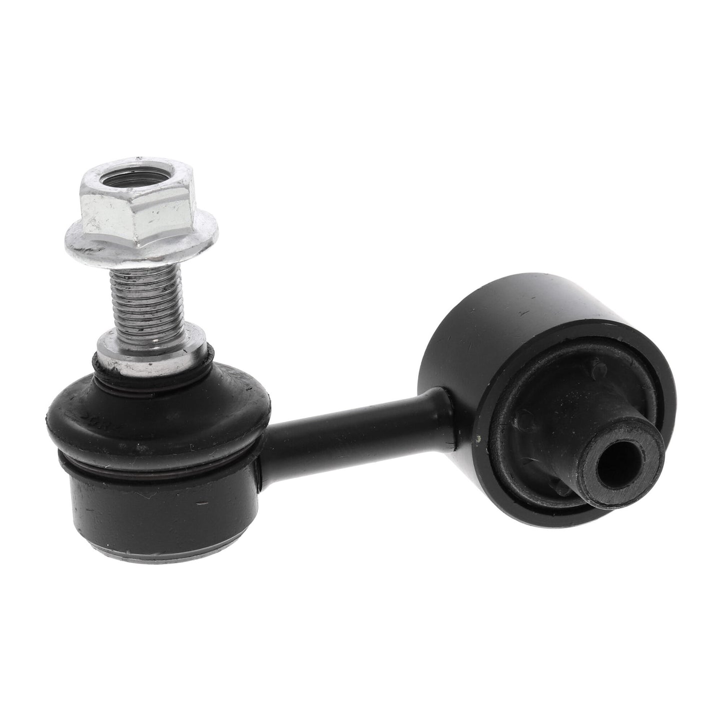 ACKOJA Link/Coupling Rod, stabiliser bar A52-0566